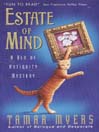 Cover image for Estate of Mind